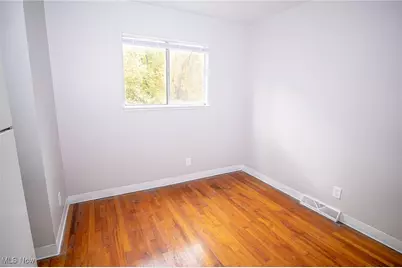 2161 Thurmont Road, Akron, OH 44313 - Photo 7