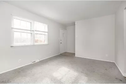 2161 Thurmont Road, Akron, OH 44313 - Photo 27