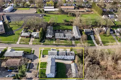 2161 Thurmont Road, Akron, OH 44313 - Photo 41