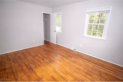 2161 Thurmont Road, Akron, OH 44313 - Photo 21