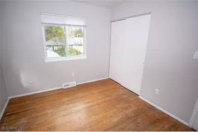 2161 Thurmont Road, Akron, OH 44313 - Photo 17