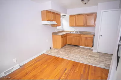 2161 Thurmont Road, Akron, OH 44313 - Photo 11