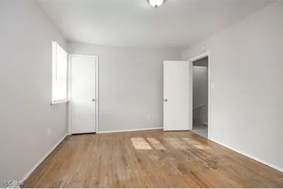 2161 Thurmont Road, Akron, OH 44313 - Photo 37