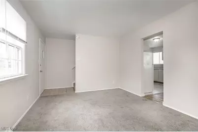 2161 Thurmont Road, Akron, OH 44313 - Photo 25