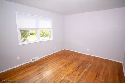 2161 Thurmont Road, Akron, OH 44313 - Photo 5