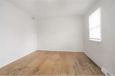 2161 Thurmont Road, Akron, OH 44313 - Photo 35