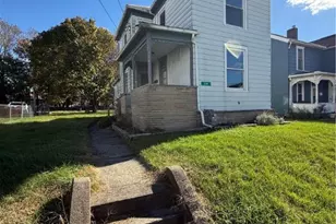 28 S Shawnee Ave, Zanesville, OH 43701 - Photo 1