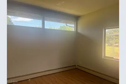 147-167 Shields Road, Boardman, OH 44512 - Photo 35