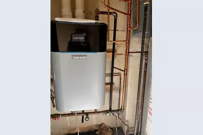 147-167 Shields Road, Boardman, OH 44512 - Photo 37