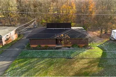 147-167 Shields Road, Boardman, OH 44512 - Photo 19