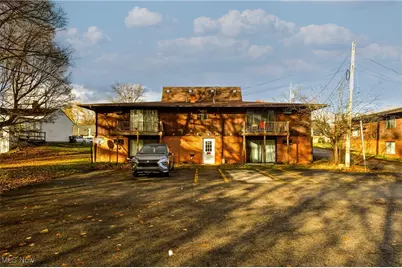 147-167 Shields Road, Boardman, OH 44512 - Photo 7