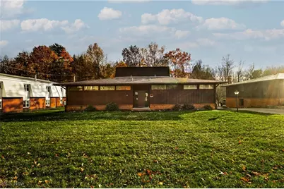 147-167 Shields Road, Boardman, OH 44512 - Photo 13