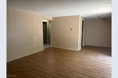 147-167 Shields Road, Boardman, OH 44512 - Photo 29