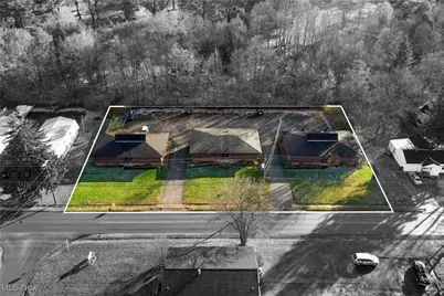 147-167 Shields Road, Boardman, OH 44512 - Photo 1