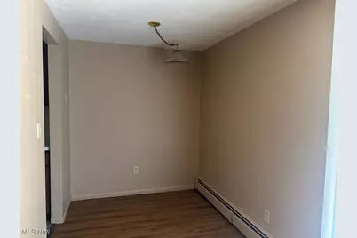 147-167 Shields Road, Boardman, OH 44512 - Photo 27