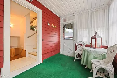 215 Lake Avenue NE, Hartville, OH 44632 - Photo 35