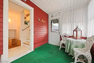 215 Lake Ave NE, Hartville, OH 44632 - Photo 35