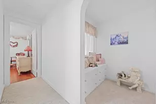 215 Lake Ave NE, Hartville, OH 44632 - Photo 19