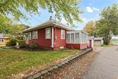 215 Lake Avenue NE, Hartville, OH 44632 - Photo 41