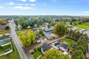 215 Lake Ave NE, Hartville, OH 44632 - Photo 47