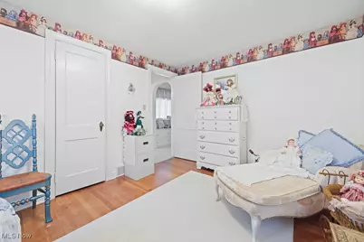 215 Lake Avenue NE, Hartville, OH 44632 - Photo 21