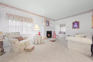 215 Lake Ave NE, Hartville, OH 44632 - Photo 11