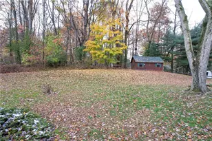 2751 Highline Dr, Mogadore, OH 44260 - Photo 5