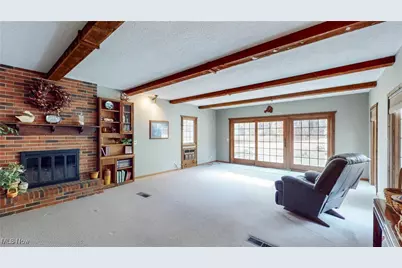 2751 Highline Drive, Mogadore, OH 44260 - Photo 23