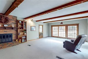 2751 Highline Dr, Mogadore, OH 44260 - Photo 23