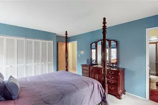 2751 Highline Dr, Mogadore, OH 44260 - Photo 29