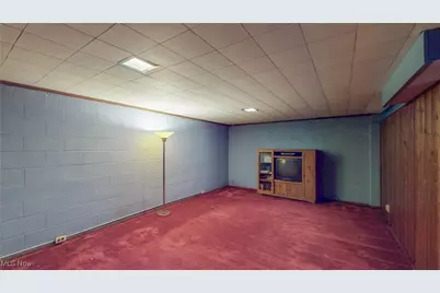 2751 Highline Drive, Mogadore, OH 44260 - Photo 37