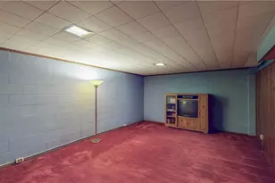 2751 Highline Dr, Mogadore, OH 44260 - Photo 37