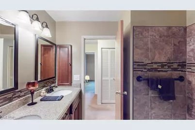 2751 Highline Drive, Mogadore, OH 44260 - Photo 27