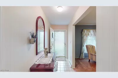 2751 Highline Drive, Mogadore, OH 44260 - Photo 11