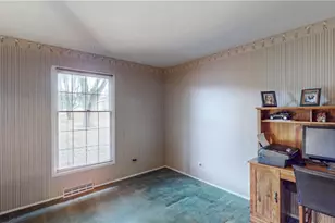 2751 Highline Dr, Mogadore, OH 44260 - Photo 33