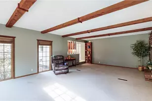 2751 Highline Dr, Mogadore, OH 44260 - Photo 25