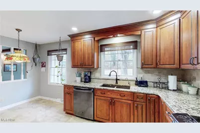 2751 Highline Drive, Mogadore, OH 44260 - Photo 17