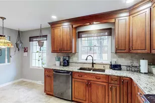 2751 Highline Dr, Mogadore, OH 44260 - Photo 17