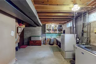 2751 Highline Dr, Mogadore, OH 44260 - Photo 35