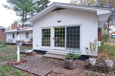 2751 Highline Drive, Mogadore, OH 44260 - Photo 9