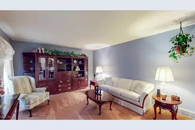 2751 Highline Drive, Mogadore, OH 44260 - Photo 13