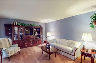 2751 Highline Dr, Mogadore, OH 44260 - Photo 13