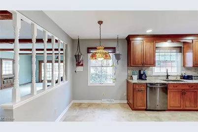 2751 Highline Drive, Mogadore, OH 44260 - Photo 21