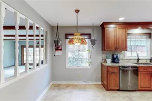 2751 Highline Dr, Mogadore, OH 44260 - Photo 21