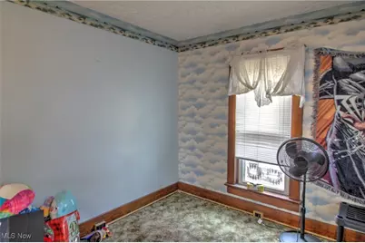 1200 N Sandusky Avenue, Bucyrus, OH 44820 - Photo 19