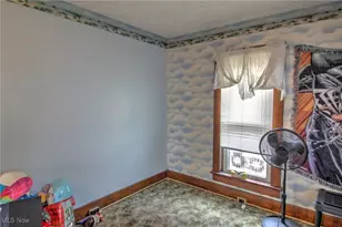 1200 N Sandusky Ave, Bucyrus, OH 44820 - Photo 19