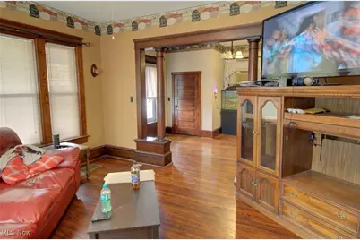 1200 N Sandusky Avenue, Bucyrus, OH 44820 - Photo 3