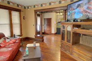 1200 N Sandusky Ave, Bucyrus, OH 44820 - Photo 3