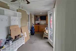 1200 N Sandusky Ave, Bucyrus, OH 44820 - Photo 21