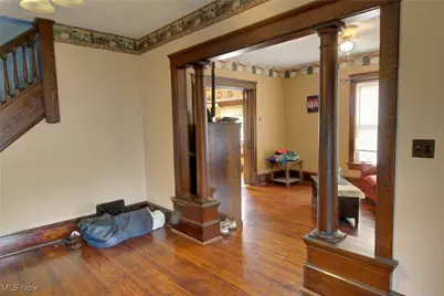 1200 N Sandusky Avenue, Bucyrus, OH 44820 - Photo 5